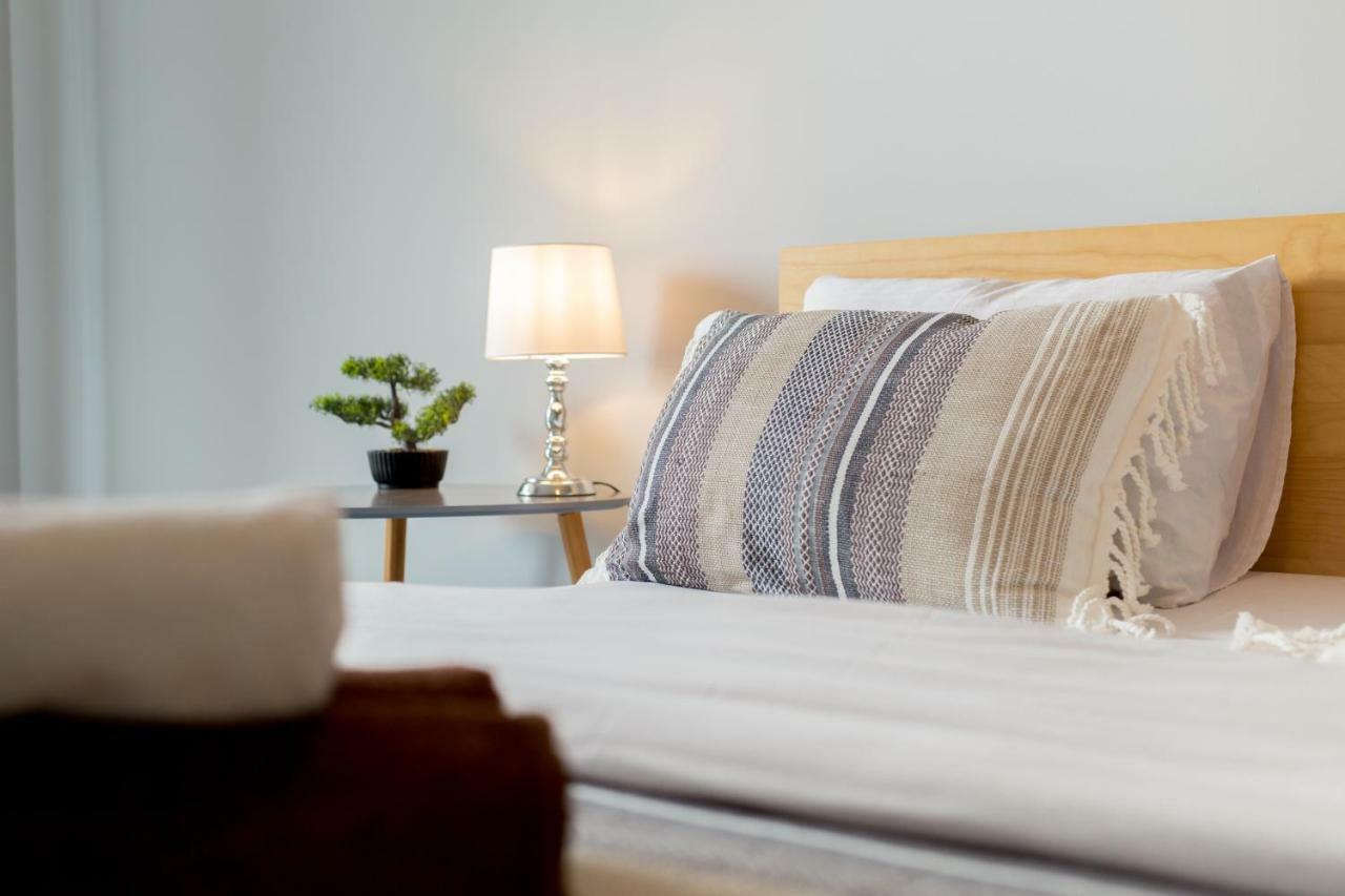 Dekart Arkadia Apartments Warsaw Ngoại thất bức ảnh